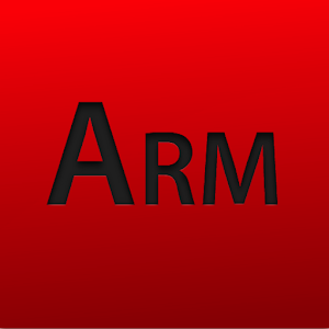 ARM Experts.apk 1.0.0