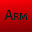 ARM Experts Download on Windows
