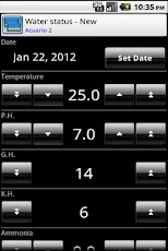 Aplicaciones de acuariofilia en Android EhrrGDIL3c9sSe4Bdet2dlSkCpqEb6EouL9GS8az9yrYoFHAs0Rka9Oo3__IcaE_op9z=h230