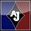 Poker Deal logo