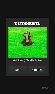 Mole Hunter(圖3)-速報App