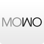 Cover Image of Download MOWO 1.5 APK