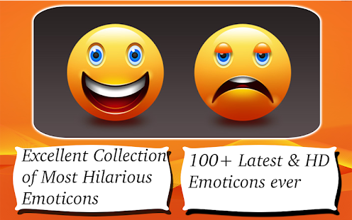 Free emoticons for mac computers