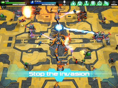 Tesla Wars – II v1.0.5 Apk Ei1ZXFI5TwXuKc27KRX23wa7iaTyW_FGuRTwyctfQjLVqMK7qcgHjRoBwtl_aLaCUw=h310