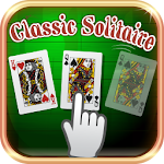 Cover Image of ダウンロード Solitaire 1.0.4 APK