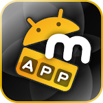 matchApps軟體商店 Apk