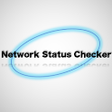 Network Status Checker