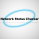 Network Status Checker