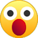 FLIXX logo