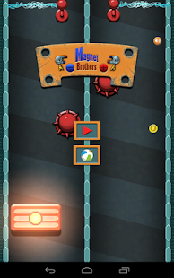 Lastest Magnet Brothers APK for Android