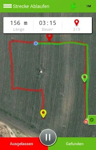 Tracking-Dog(圖7)-速報App
