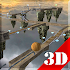 Balance 3D2.5.9