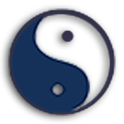幻想郷きのこ畑 logo