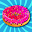 Donut Maker Download on Windows