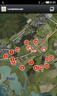 How to mod Ommetjes de Steeg 1.17 unlimited apk for laptop