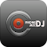 Phone Mix DJ icon
