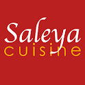 Le Saleya logo