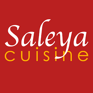 Le Saleya 1.0