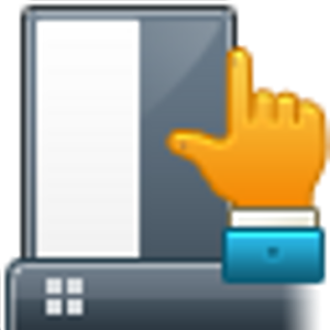 Smart Taskbar 1 Pro key 1.3
