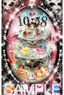 How to mod KiraKiraHeart(ko612) lastet apk for android