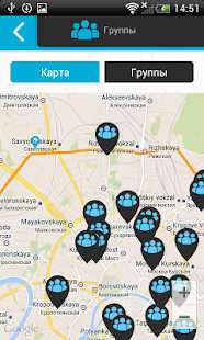 АА(圖3)-速報App