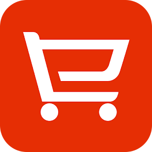 AliExpress Lite Apk Download - APKCRAFT