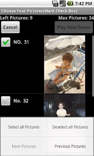 How to mod Memory game - Family edition lastet apk for pc