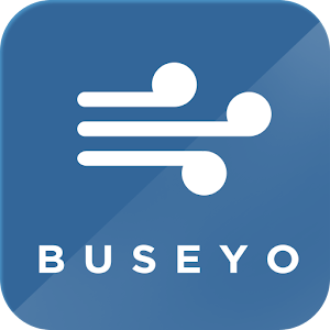 부세요 (BuSeYo) 1.1.0