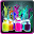 Kids Paint Drawings Download on Windows