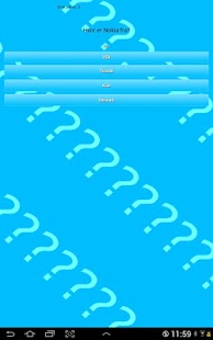 How to install Quiz Dysten 1.0 apk for pc