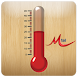 Thermo (Thermometer)