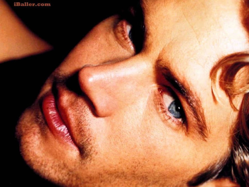 Paul_Walker_metamorfose_img_wallpaper_02