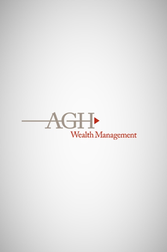 AGH Wealth Management