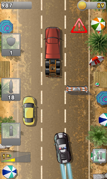 Micro machines v4. Игры машины. Картинки игры car parking. Игру которая называется машинка. Гонки машинки для мальчиков.