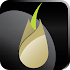 Weedlog - Cannabis Grow Logger2.0.2