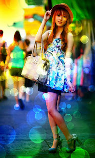 Photo Editor Collage(圖2)-速報App