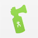 Ham Horn icon