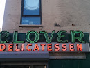 The Famous Clover Delicatessen