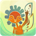 Shrug Tides icon
