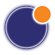 Orchtech&sol;DCO Technology (Demo) APK