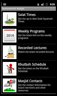 How to install Eastside Mosques V1.2 mod apk for laptop