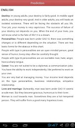 Kalacakra Astrology poster 8