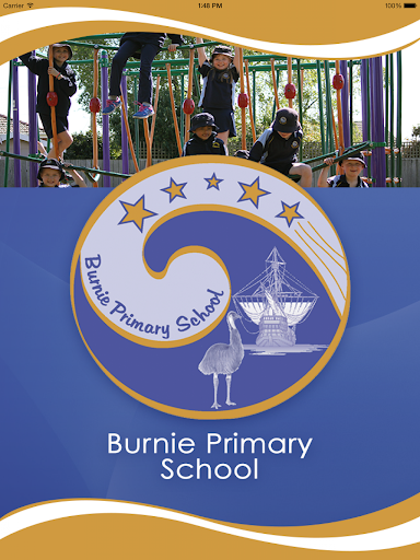 Burnie Primary School