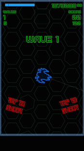Neon Assault(圖3)-速報App