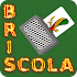 Briscola1.1.14