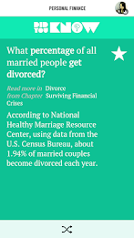 Handy Personal Finance poster 5