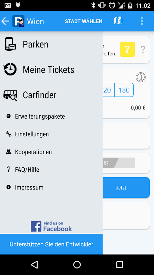 google play guthaben aufladen per handy google play guthaben aufladen per handy