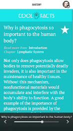 Handy Anatomy Answer Book poster 5