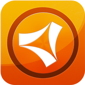 Intelius Background Check Caller ID & Phone Lookup For PC (Windows & MAC)