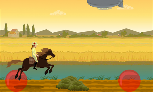 How to get Horse Racing - Animal Doctor 1.0.5 mod apk for pc